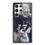 ODELL BECKHAM JR NY GIANTS NFL Samsung Galaxy S23 Ultra Case Cover