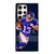 ODELL BECKHAM NY GIANTS Samsung Galaxy S23 Ultra Case Cover