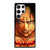 ONE PIECE ACE FACE Samsung Galaxy S23 Ultra Case Cover