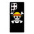 ONE PIECE ICON Samsung Galaxy S23 Ultra Case Cover