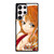 ONE PIECE NAMI Samsung Galaxy S23 Ultra Case Cover