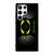 OREGON DUCKS NFL ICON Samsung Galaxy S23 Ultra Case Cover