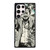 PABLO ESCOBAR NEW POSTER Samsung Galaxy S23 Ultra Case Cover