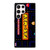 PAC MAN ARCADE GAME SERIES Samsung Galaxy S23 Ultra Case Cover