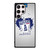 PACHUCA FUTBOL CLUB ART LOGO Samsung Galaxy S23 Ultra Case Cover