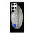 PAGANI AUTOMOBILI METAL LOGO Samsung Galaxy S23 Ultra Case Cover