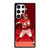 PATRICK MAHOMES KANSAS CITY CHIEFS 15 Samsung Galaxy S23 Ultra Case Cover