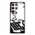 PAUL GEORGE 13 LA CLIPPERS Samsung Galaxy S23 Ultra Case Cover