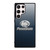 PENN STATE EMBLEM Samsung Galaxy S23 Ultra Case Cover
