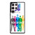 PENTATONIX PTX POSTER Samsung Galaxy S23 Ultra Case Cover