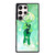 PERIDOT STEVEN UNIVERSE Samsung Galaxy S23 Ultra Case Cover