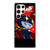 PERSONA 5 MORGANA ANIME Samsung Galaxy S23 Ultra Case Cover