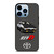 INITIAL D TOYOTA iPhone 13 Pro Max Case Cover INITIAL D TOYOTA iPhone 13 Pro Max Case Cover