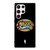 PHILADELPHIA 76ERS NBA GOLD LOGO Samsung Galaxy S23 Ultra Case Cover