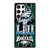 PHILADELPHIA EAGLES FOOTBALL Samsung Galaxy S23 Ultra Case Cover