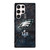 PHILADELPHIA EAGLES NFL SYMBOL Samsung Galaxy S23 Ultra Case Cover