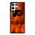 PHILADELPHIA FLYERS FOOTBALL Samsung Galaxy S23 Ultra Case Cover
