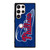 PHILADELPHIA PHILLIES ICON Samsung Galaxy S23 Ultra Case Cover