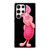 PIGLET WINNIE THE POOH CARTOON Samsung Galaxy S23 Ultra Case Cover