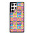 PINK PANTHER CARTOON FACE Samsung Galaxy S23 Ultra Case Cover