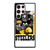 PITTSBURGH STEELERS COLOSSUS Samsung Galaxy S23 Ultra Case Cover
