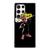 PITTSBURGH STEELERS GROOT NIKE Samsung Galaxy S23 Ultra Case Cover