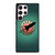 PLANET EXPRESS FUTURAMA LOGO Samsung Galaxy S23 Ultra Case Cover