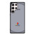 PLAY STATION 1 RETRO Samsung Galaxy S23 Ultra Case Cover