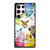 POKEMON ALL EEVEE Samsung Galaxy S23 Ultra Case Cover