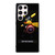 POKEMON CAPTAIN PIKACHU Samsung Galaxy S23 Ultra Case Cover