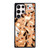 POKEMON EEVEE CUTE COLLAGE Samsung Galaxy S23 Ultra Case Cover