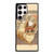 POKEMON EEVEE CUTE Samsung Galaxy S23 Ultra Case Cover