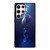 POKEMON MEWTWO CARTOON Samsung Galaxy S23 Ultra Case Cover
