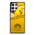 POKEMON PIKACHU SMASH BROS Samsung Galaxy S23 Ultra Case Cover