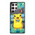 POKEMON PIKACHU Samsung Galaxy S23 Ultra Case Cover