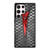 PONTIAC CAR ICON Samsung Galaxy S23 Ultra Case Cover