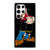 POPEYE AND OLIVE CARTOON Samsung Galaxy S23 Ultra Case Cover
