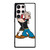 POPEYE AND OLIVE LOVE Samsung Galaxy S23 Ultra Case Cover