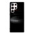PORSCHE CAR GT3 Samsung Galaxy S23 Ultra Case Cover