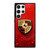 PORSCHE LOGO EMBLEM Samsung Galaxy S23 Ultra Case Cover
