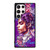 PRINCE PURPLE RAIN ART Samsung Galaxy S23 Ultra Case Cover