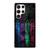 PS4 CONTROLLER PLAY STATION Samsung Galaxy S23 Ultra Case Cover