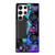 PS4 CONTROLLER PLAYSTATION CAMO Samsung Galaxy S23 Ultra Case Cover