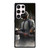 PUBG PLAYERUNKNOWN'S GAME Samsung Galaxy S23 Ultra Case Cover