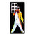 QUEEN FREDDIE MERCURY ART Samsung Galaxy S23 Ultra Case Cover