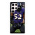 RAY LEWIS RAVEN Samsung Galaxy S23 Ultra Case Cover