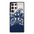 RAYADOS MONTERREY FC FOOTBALL CLUB Samsung Galaxy S23 Ultra Case Cover