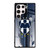 RAYADOS MONTERREY FC LOGO Samsung Galaxy S23 Ultra Case Cover