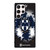 RAYADOS MONTERREY FC Samsung Galaxy S23 Ultra Case Cover