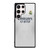 REAL MADRID 2020 HOME JERSEY Samsung Galaxy S23 Ultra Case Cover